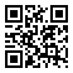 qr Code Url