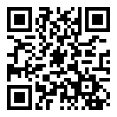 qr Code Url