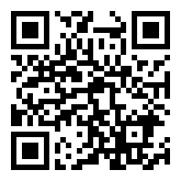 qr Code Url